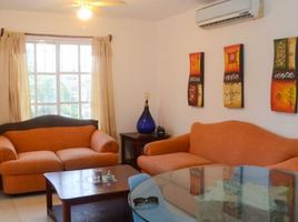 Appartement 3 chambre à vendre à Cancun, Quintana Roo, Cancun