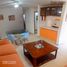 Appartement 3 chambre à vendre à Cancun, Quintana Roo, Cancun
