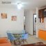 Appartement 3 chambre à vendre à Cancun, Quintana Roo, Cancun