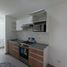 3 Bedroom Apartment for sale in San Miguel, Lima, San Miguel, Lima, Lima