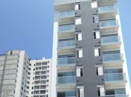 3 Bedroom Apartment for sale in San Miguel, Lima, San Miguel, Lima, Lima
