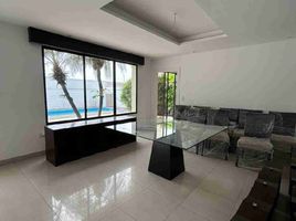 4 Habitación Casa en venta en Samborondón, Guayas, Samborondon, Samborondón