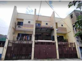  Adosado en venta en Mandaluyong City, Metro Manila, Mandaluyong City