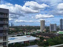 Appartement 1 chambre à vendre à Pasig City, Metro Manila, Pasig City, Eastern District