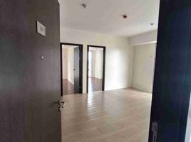 2 Bedroom Apartment for sale in Pasig City, Eastern District, Pasig City