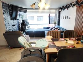 3 Schlafzimmer Appartement zu verkaufen in Bogota, Cundinamarca, Bogota, Cundinamarca, Kolumbien