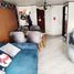 3 Schlafzimmer Appartement zu verkaufen in Bogota, Cundinamarca, Bogota, Cundinamarca, Kolumbien