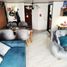 3 Schlafzimmer Appartement zu verkaufen in Bogota, Cundinamarca, Bogota, Cundinamarca, Kolumbien