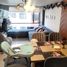 3 Schlafzimmer Appartement zu verkaufen in Bogota, Cundinamarca, Bogota, Cundinamarca, Kolumbien