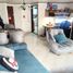 3 Schlafzimmer Appartement zu verkaufen in Bogota, Cundinamarca, Bogota, Cundinamarca, Kolumbien