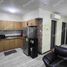 2 Bedroom Apartment for rent in Paranaque City, Southern District, Paranaque City