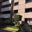 Condominium 3 chambre à vendre à Alvaro Obregon, Mexico City, Alvaro Obregon, Mexico City, Mexique