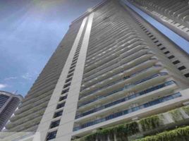 1 Habitación Apartamento en venta en Mandaluyong City, Metro Manila, Mandaluyong City