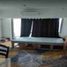 1 Habitación Apartamento en venta en Mandaluyong City, Metro Manila, Mandaluyong City