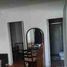 1 Habitación Apartamento en venta en Mandaluyong City, Metro Manila, Mandaluyong City