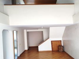 3 Schlafzimmer Wohnung zu verkaufen in Bogota, Cundinamarca, Bogota, Cundinamarca, Kolumbien