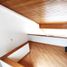 3 Schlafzimmer Wohnung zu verkaufen in Bogota, Cundinamarca, Bogota, Cundinamarca, Kolumbien