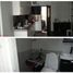  Casa en venta en Pasig City, Metro Manila, Pasig City