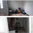  Casa en venta en Pasig City, Metro Manila, Pasig City