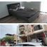  Casa en venta en Pasig City, Metro Manila, Pasig City