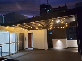 3 Schlafzimmer Wohnung zu verkaufen in Miguel Hidalgo, Mexico City, Miguel Hidalgo