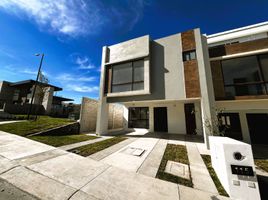 3 Schlafzimmer Wohnung zu verkaufen in El Marques, Queretaro, El Marques, Queretaro