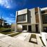 3 Bedroom Condo for sale in El Marques, Queretaro, El Marques