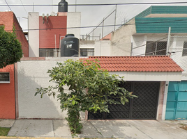 4 Schlafzimmer Haus zu verkaufen in Tultitlan, Mexico, Tultitlan