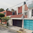 4 Schlafzimmer Haus zu verkaufen in Tultitlan, Mexico, Tultitlan