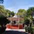 4 Schlafzimmer Haus zu verkaufen in Tultitlan, Mexico, Tultitlan