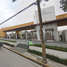 Villa 3 chambre à vendre à Toluca, Mexico, Toluca