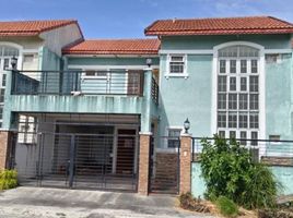  Villa zu verkaufen in Bacoor City, Calabarzon, Bacoor City