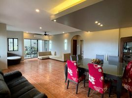 4 Habitación Villa en venta en Quezon City, Metro Manila, Quezon City, Eastern District, Metro Manila