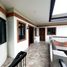 4 Habitación Villa en venta en Quezon City, Metro Manila, Quezon City, Eastern District, Metro Manila