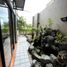 4 Habitación Villa en venta en Quezon City, Metro Manila, Quezon City, Eastern District, Metro Manila