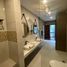 4 Habitación Villa en venta en Quezon City, Metro Manila, Quezon City, Eastern District, Metro Manila
