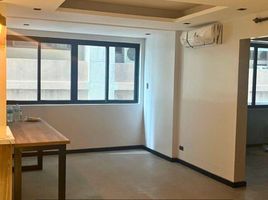 2 Habitación Departamento en venta en San Juan City, Metro Manila, San Juan City