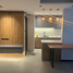 2 Habitación Departamento en venta en San Juan City, Metro Manila, San Juan City