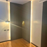2 Habitación Departamento en venta en San Juan City, Metro Manila, San Juan City