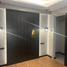 2 Habitación Departamento en venta en San Juan City, Metro Manila, San Juan City