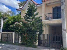  Villa en venta en Imus City, Calabarzon, Imus City