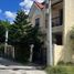  Villa en venta en Imus City, Calabarzon, Imus City