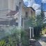  Villa en venta en Imus City, Calabarzon, Imus City