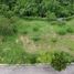  Land for sale in Silang, Cavite, Silang