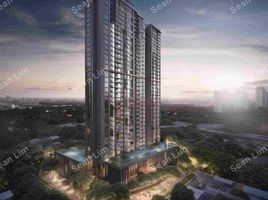 3 Bilik Tidur Kondo for sale in Bandar Kuala Lumpur, Kuala Lumpur, Bandar Kuala Lumpur