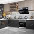 3 Bilik Tidur Kondo for sale in Bandar Kuala Lumpur, Kuala Lumpur, Bandar Kuala Lumpur