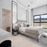 3 Bilik Tidur Kondo for sale in Bandar Kuala Lumpur, Kuala Lumpur, Bandar Kuala Lumpur