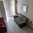  House for sale in Cibungbulang, Bogor, Cibungbulang