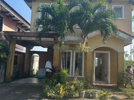  Villa for sale in Silang, Calabarzon, Silang