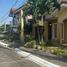  Villa for sale in Silang, Calabarzon, Silang